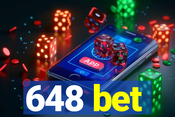 648 bet